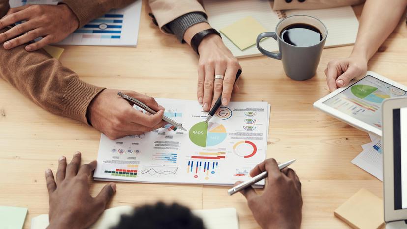 Business Clarity
