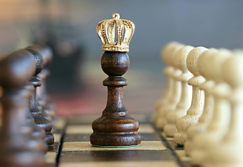 Mindset Mastery